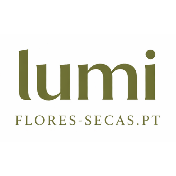 Lumi Flores-secas.pt